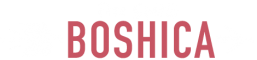 Boshica